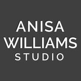 ANISA WILLIAMS STUDIO